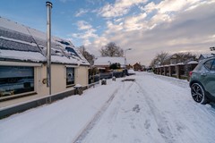 Oude Rijnstraat 4, 6911 AD Pannerden - Oude Rijnstraat 4-6911 Ad Pannerden4.jpg